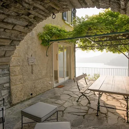 Intreccio Villa